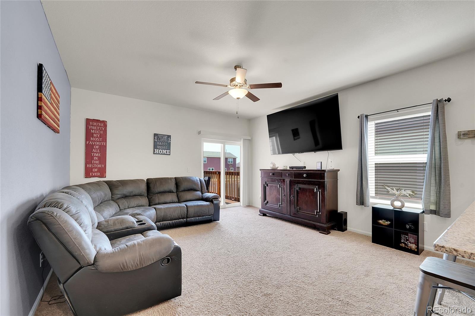 MLS Image #8 for 209 n stewart street,keenesburg, Colorado