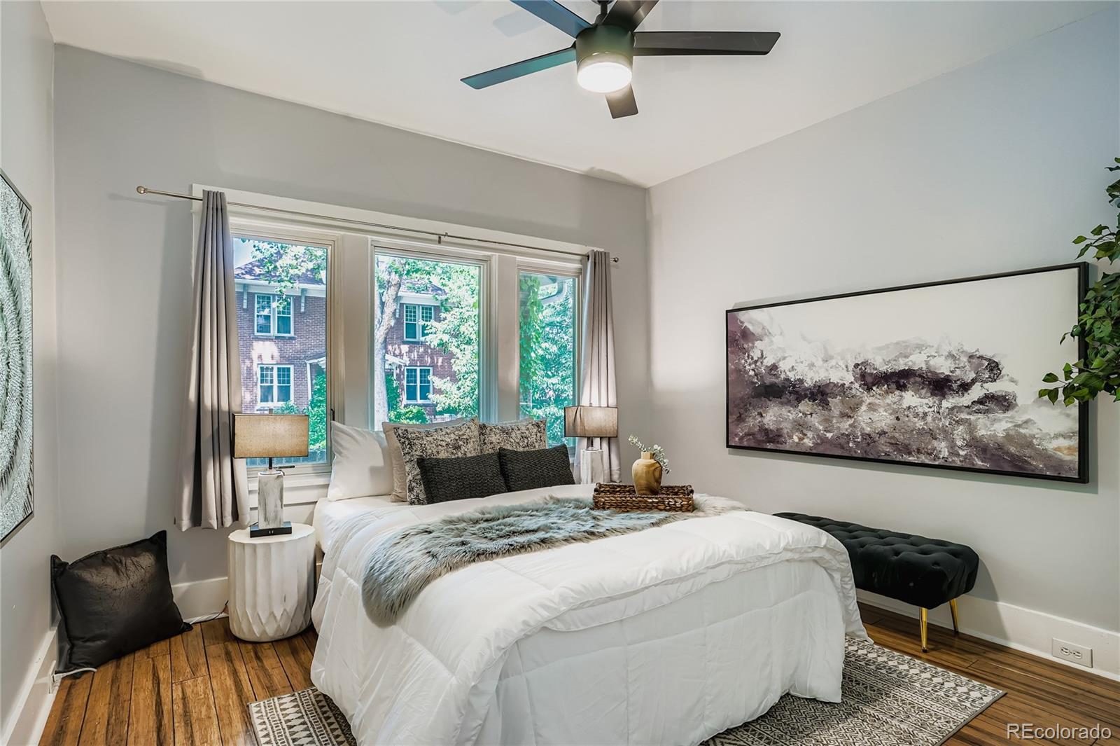 MLS Image #12 for 760 e cedar avenue,denver, Colorado