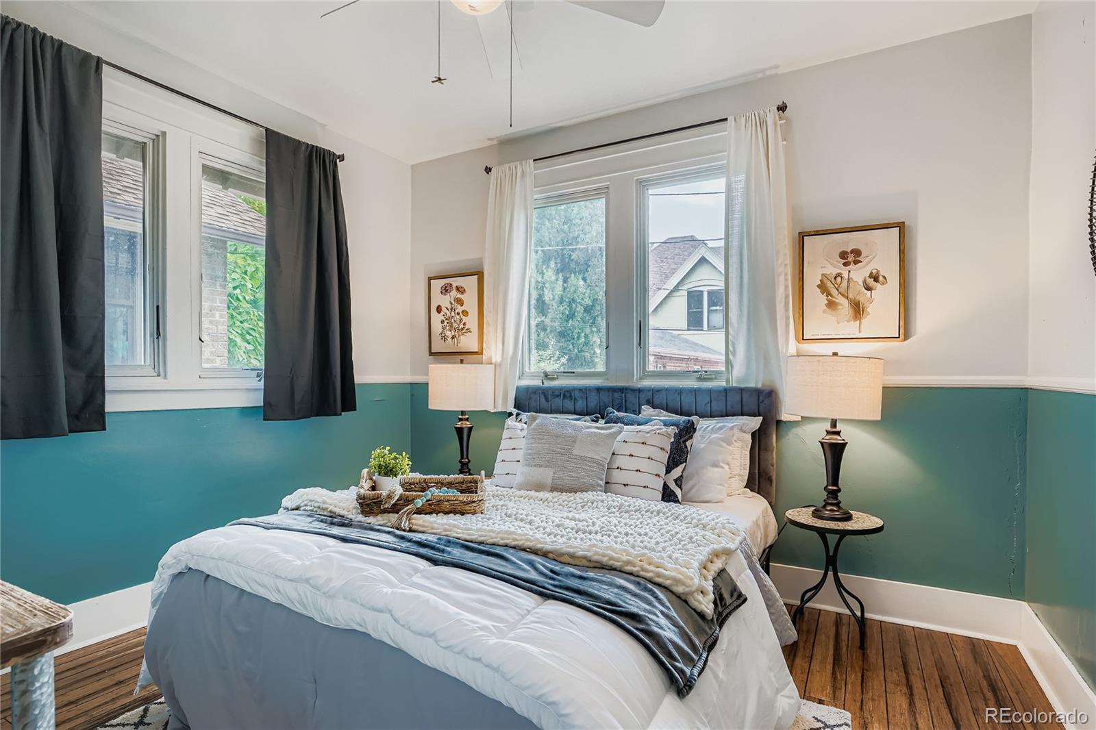 MLS Image #15 for 760 e cedar avenue,denver, Colorado