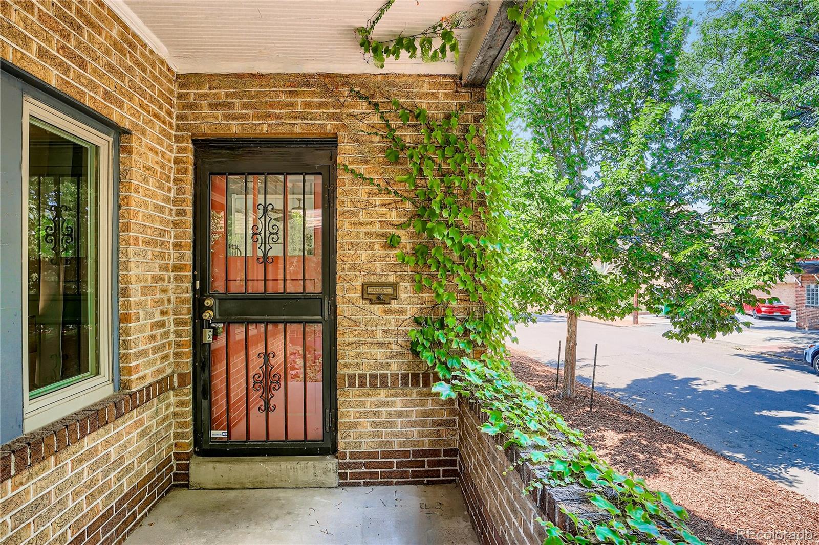 MLS Image #2 for 760 e cedar avenue,denver, Colorado