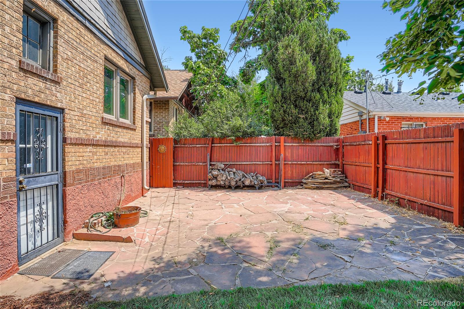 MLS Image #21 for 760 e cedar avenue,denver, Colorado