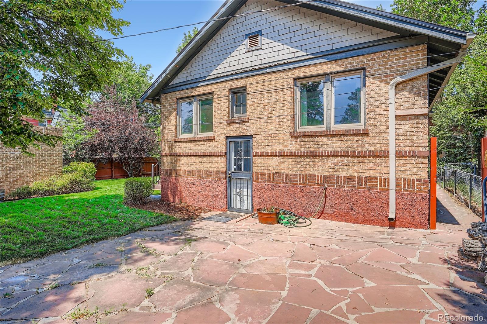 MLS Image #22 for 760 e cedar avenue,denver, Colorado