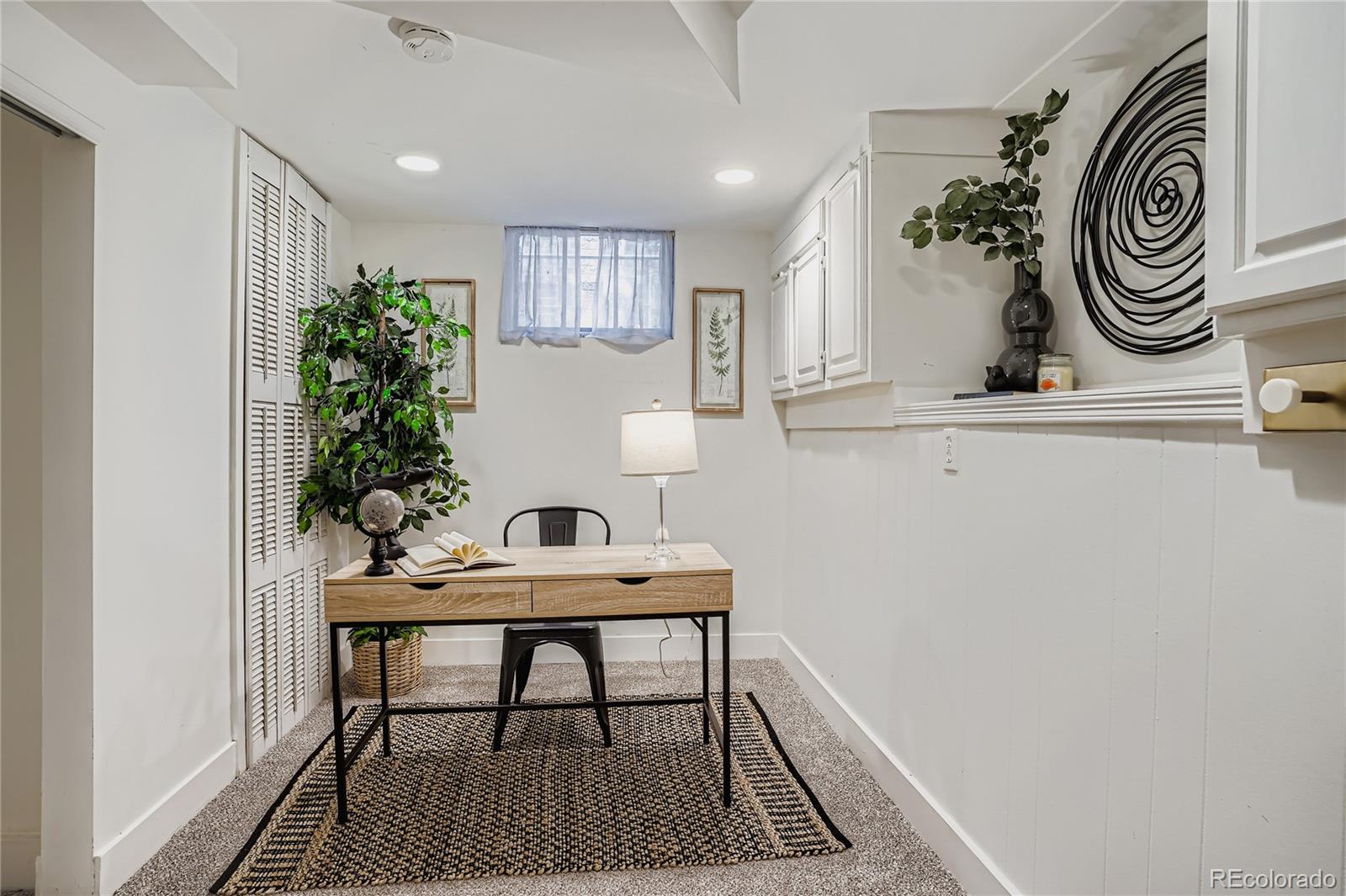 MLS Image #24 for 760 e cedar avenue,denver, Colorado