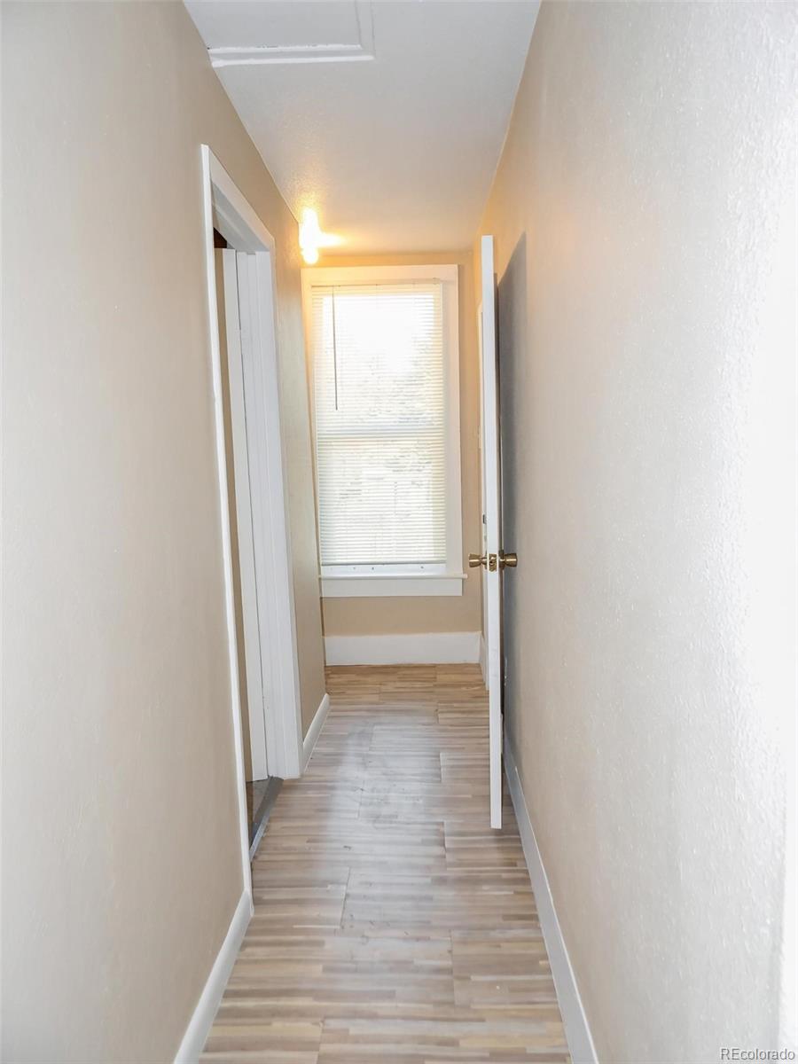 MLS Image #11 for 1505 e 6th street,pueblo, Colorado