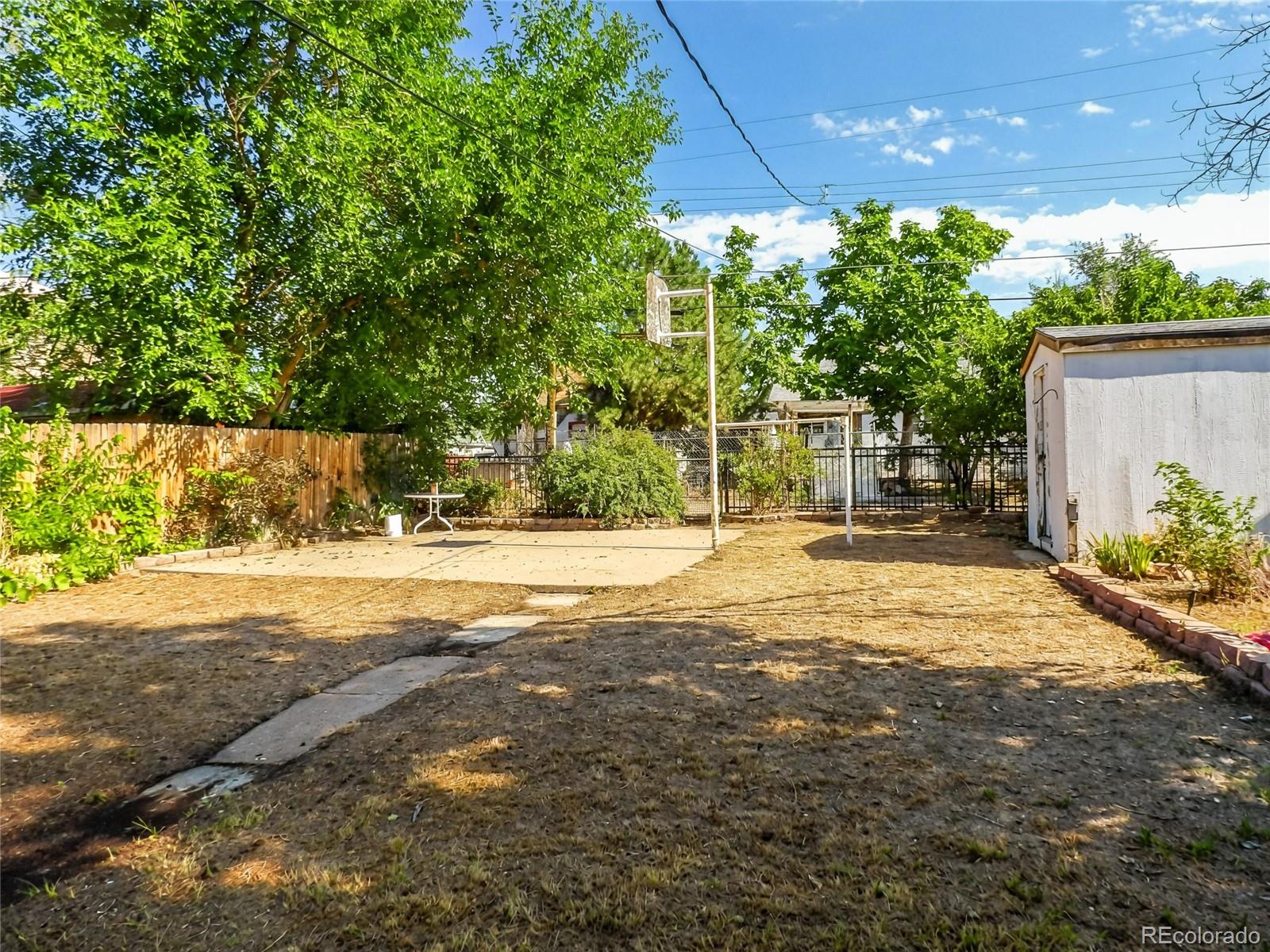 MLS Image #12 for 1505 e 6th street,pueblo, Colorado