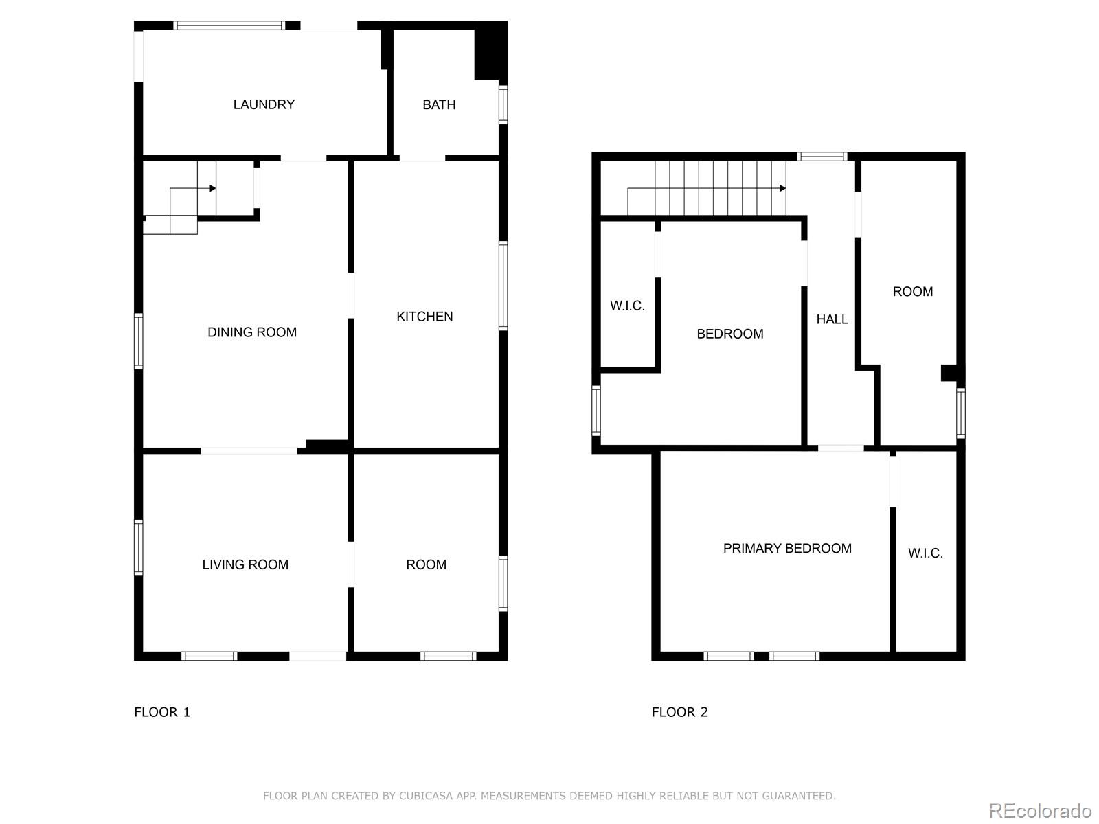 MLS Image #13 for 1505 e 6th street,pueblo, Colorado