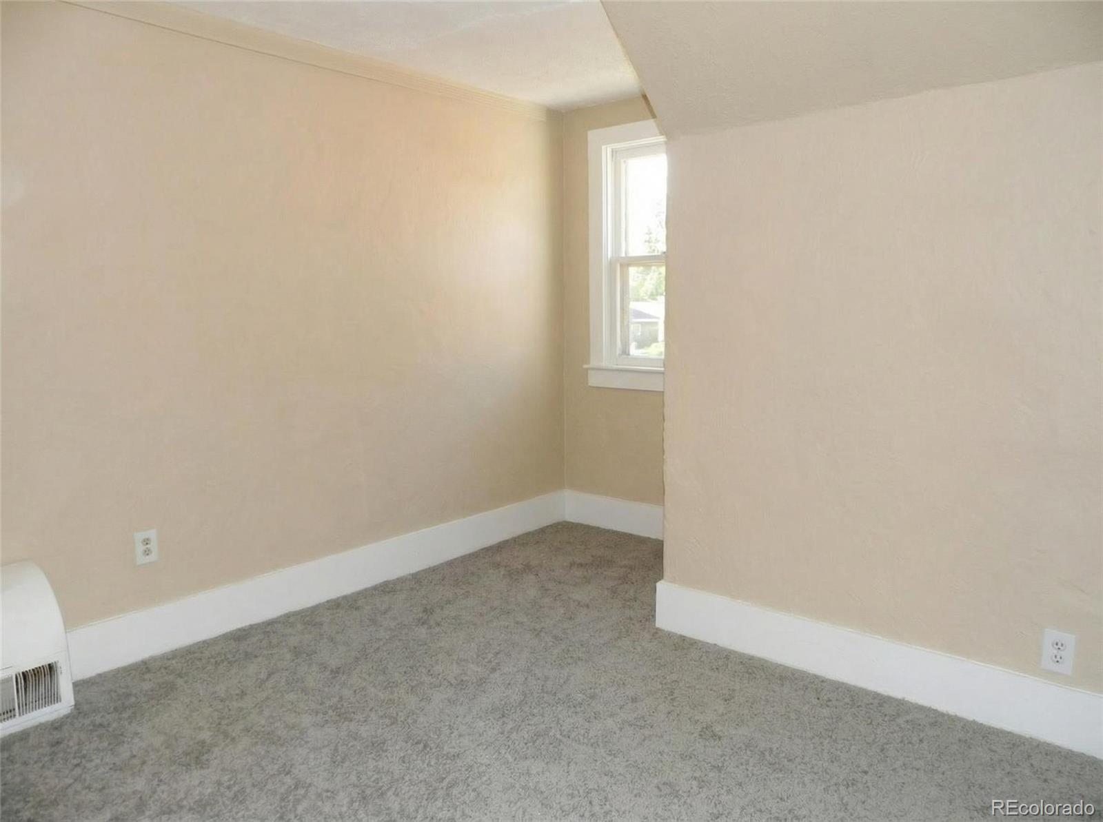MLS Image #14 for 1505 e 6th street,pueblo, Colorado