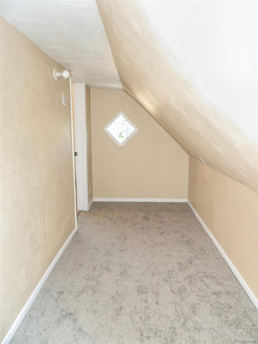 MLS Image #16 for 1505 e 6th street,pueblo, Colorado