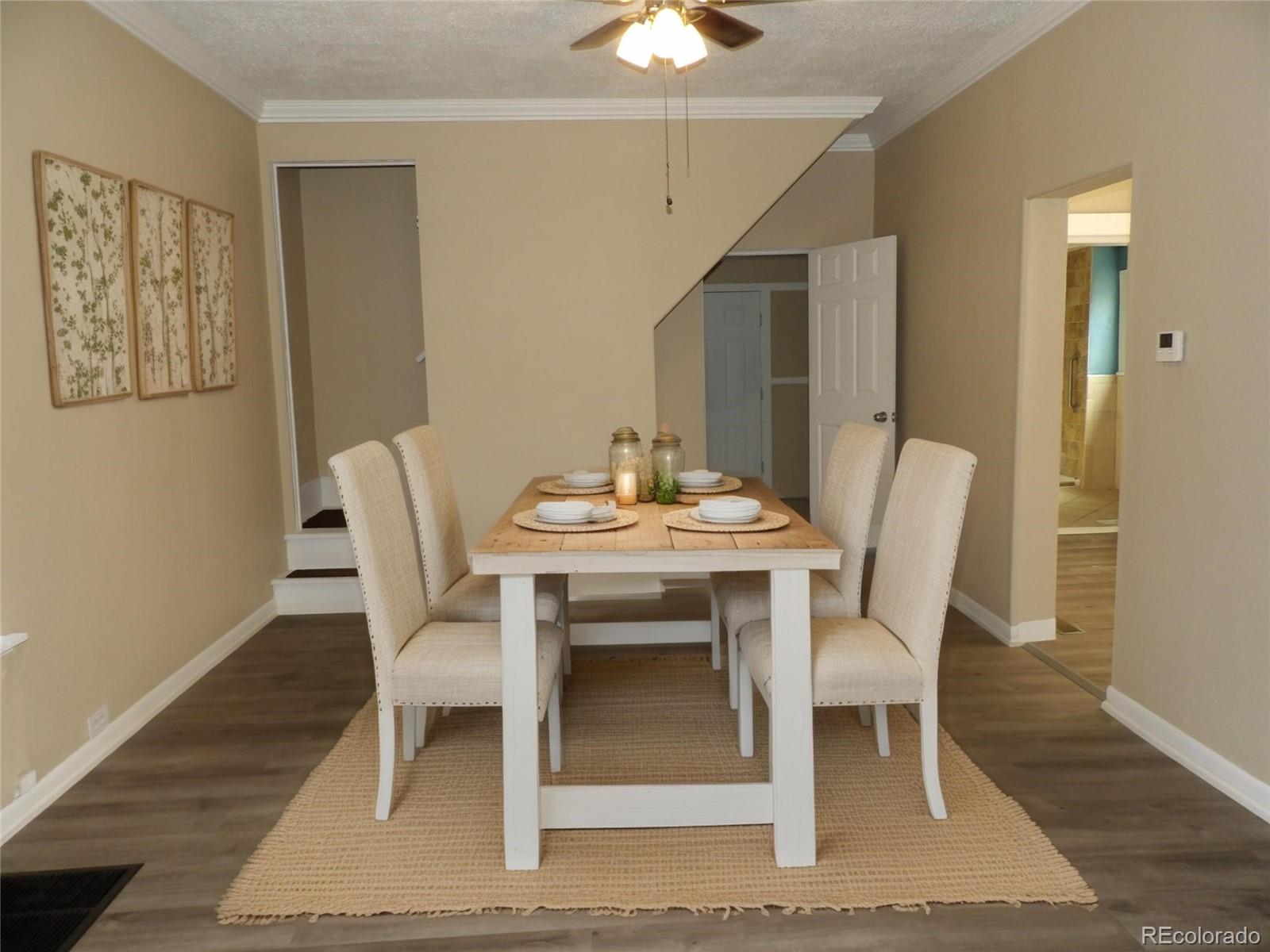 MLS Image #2 for 1505 e 6th street,pueblo, Colorado
