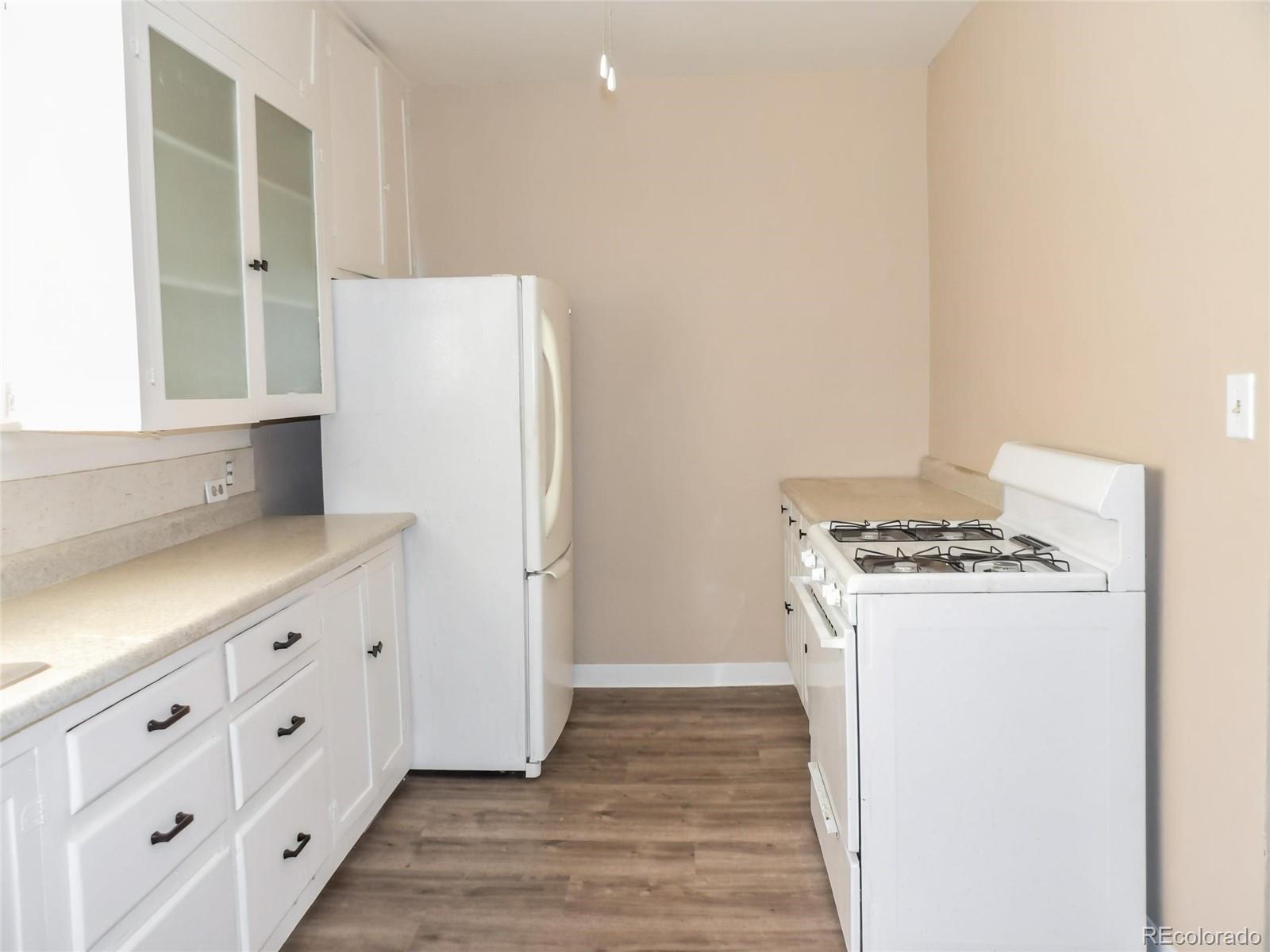 MLS Image #3 for 1505 e 6th street,pueblo, Colorado