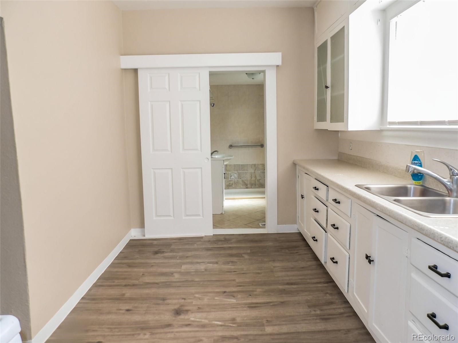 MLS Image #4 for 1505 e 6th street,pueblo, Colorado