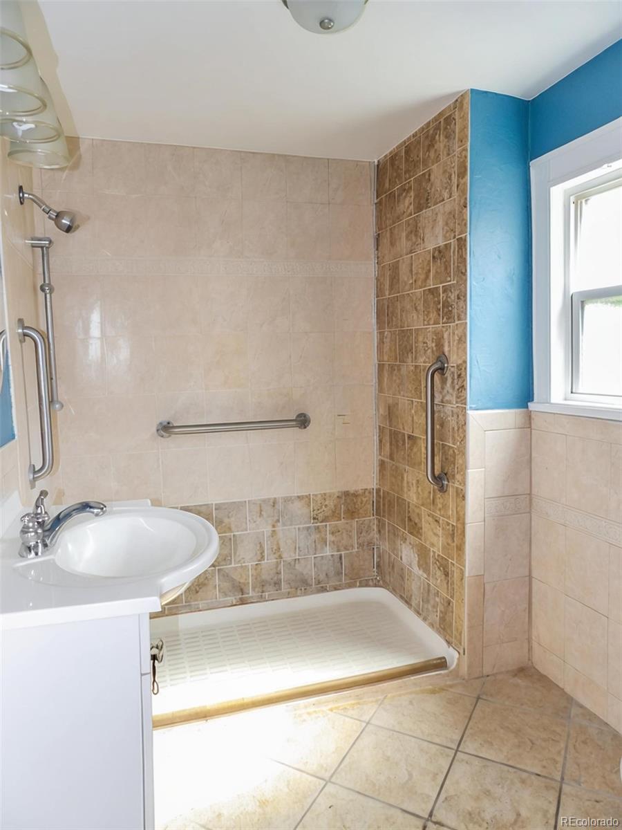 MLS Image #5 for 1505 e 6th street,pueblo, Colorado