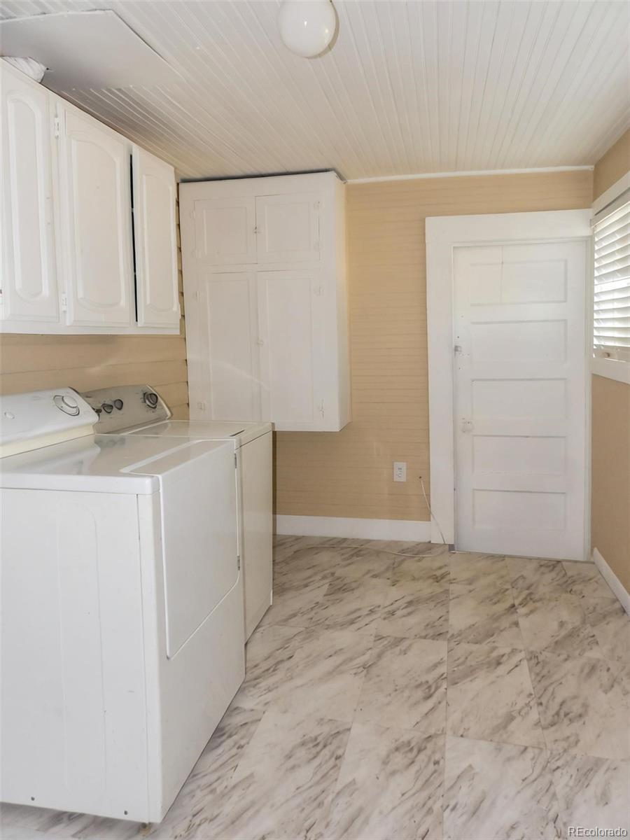 MLS Image #7 for 1505 e 6th street,pueblo, Colorado