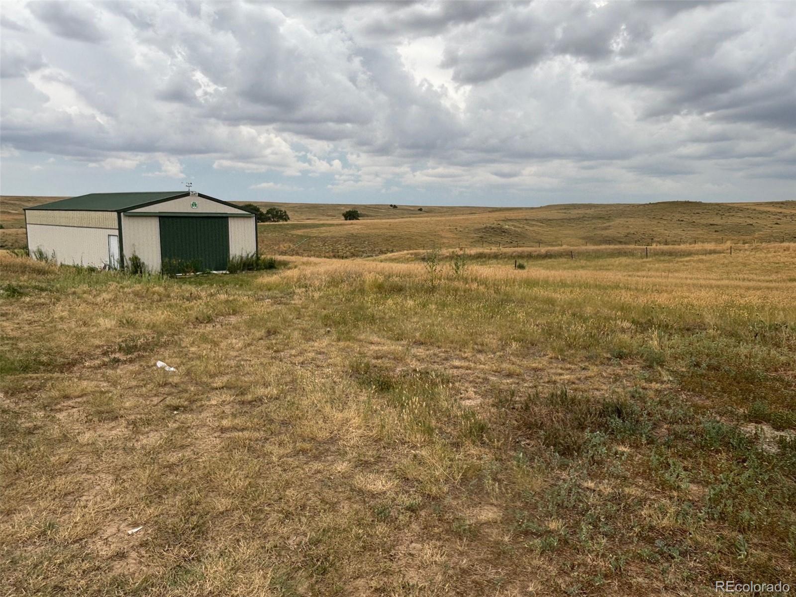 MLS Image #2 for 1860 s kio street,watkins, Colorado