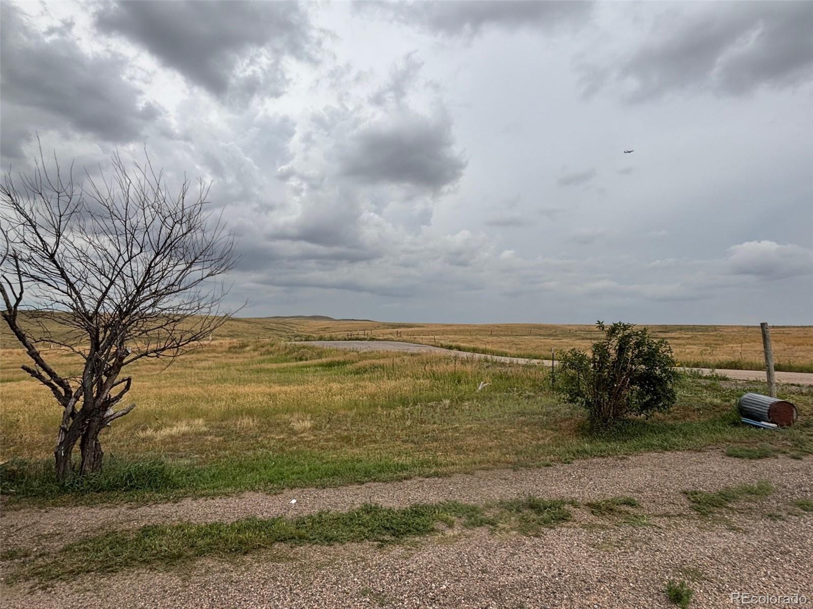 MLS Image #3 for 1860 s kio street,watkins, Colorado