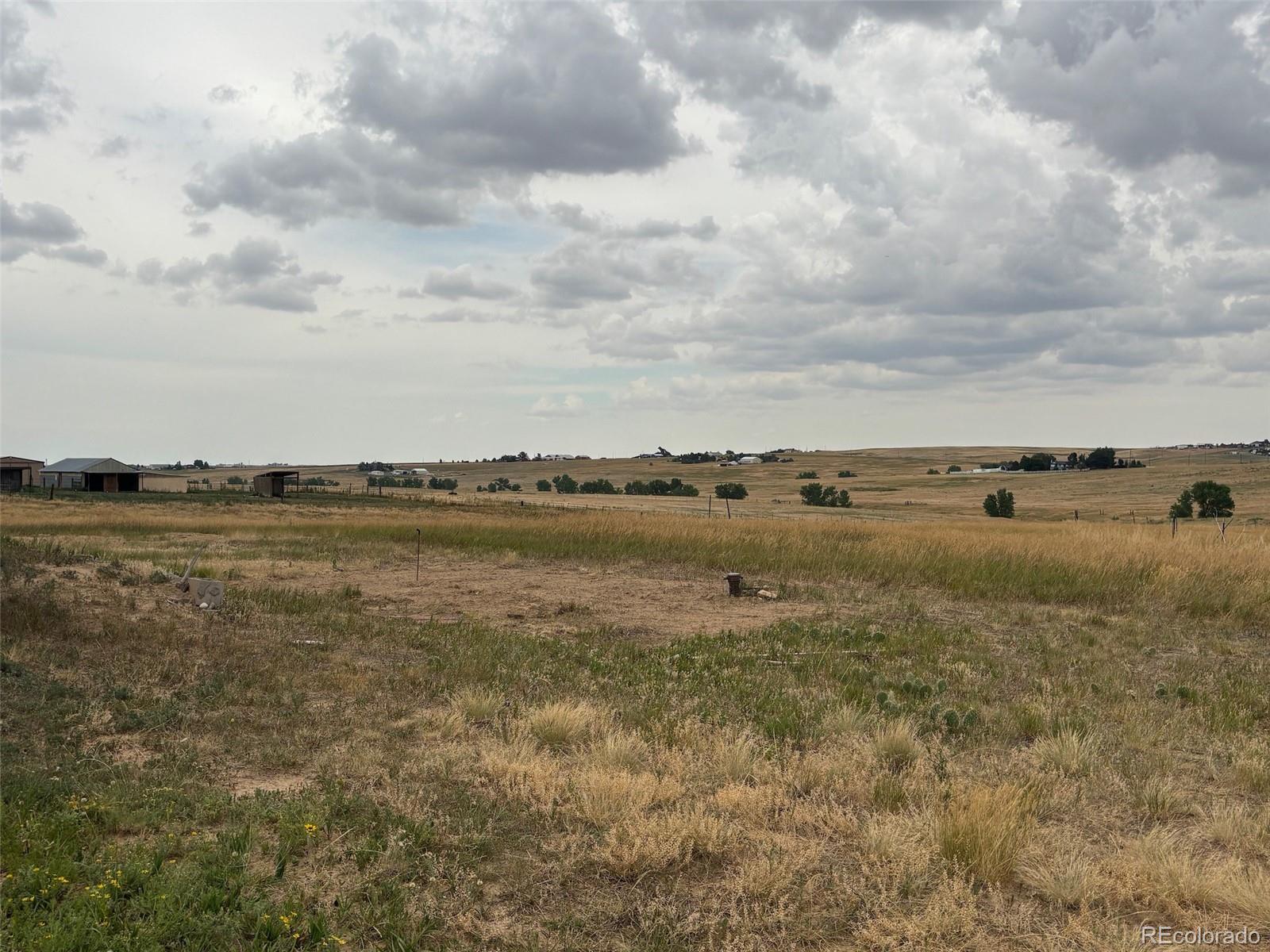 MLS Image #6 for 1860 s kio street,watkins, Colorado