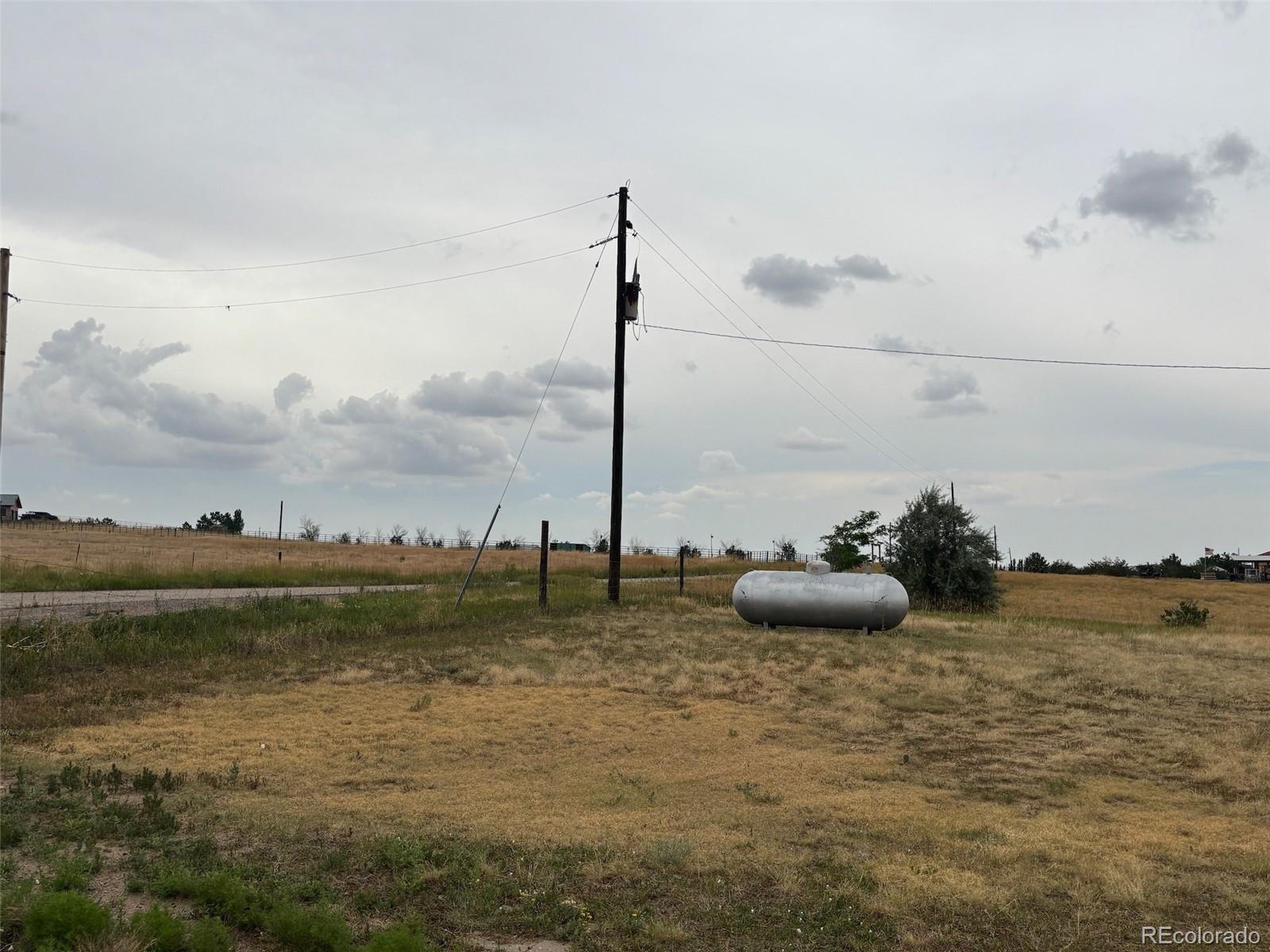 MLS Image #8 for 1860 s kio street,watkins, Colorado