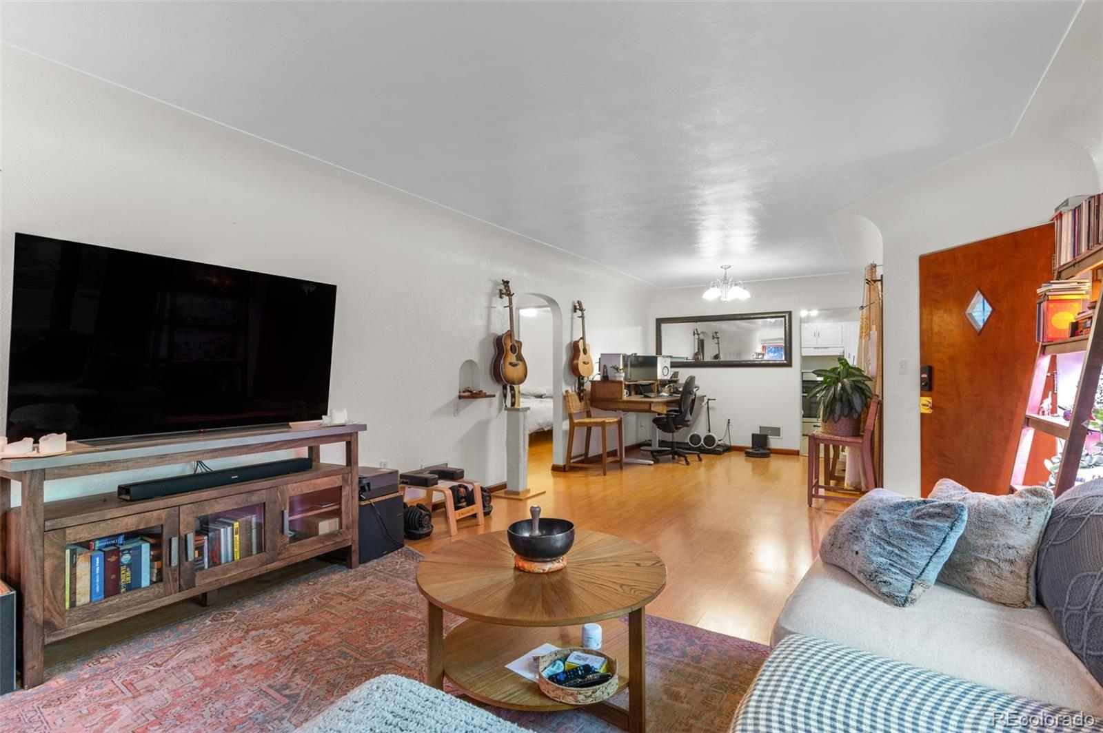 MLS Image #10 for 60 s allison street,lakewood, Colorado