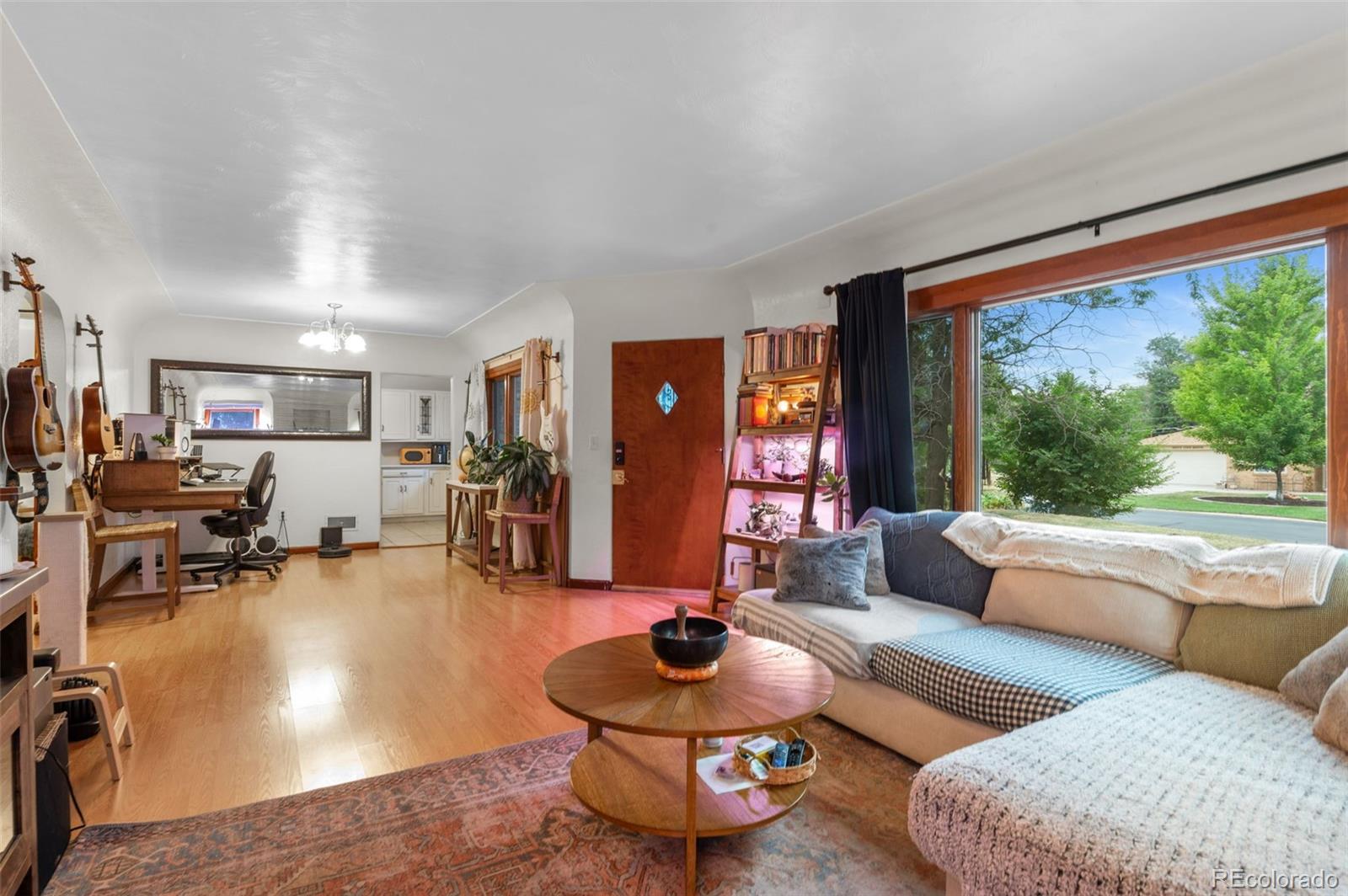 MLS Image #11 for 60 s allison street,lakewood, Colorado
