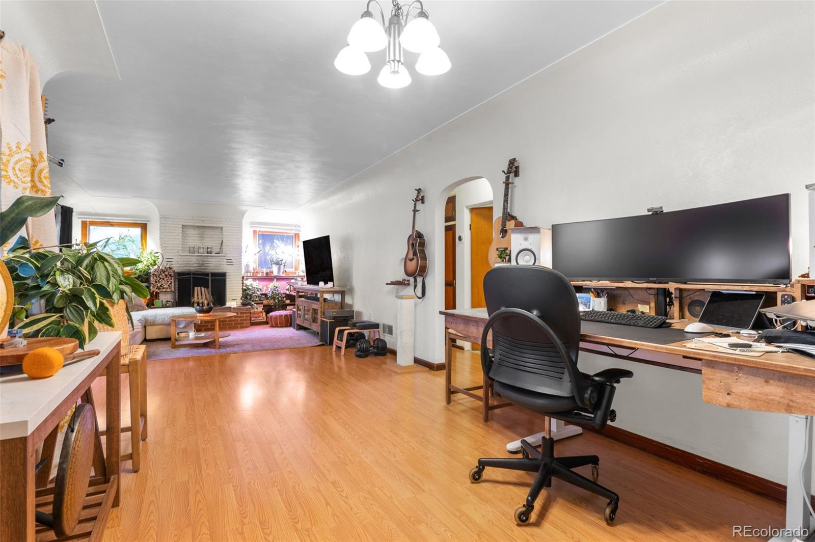 MLS Image #12 for 60 s allison street,lakewood, Colorado