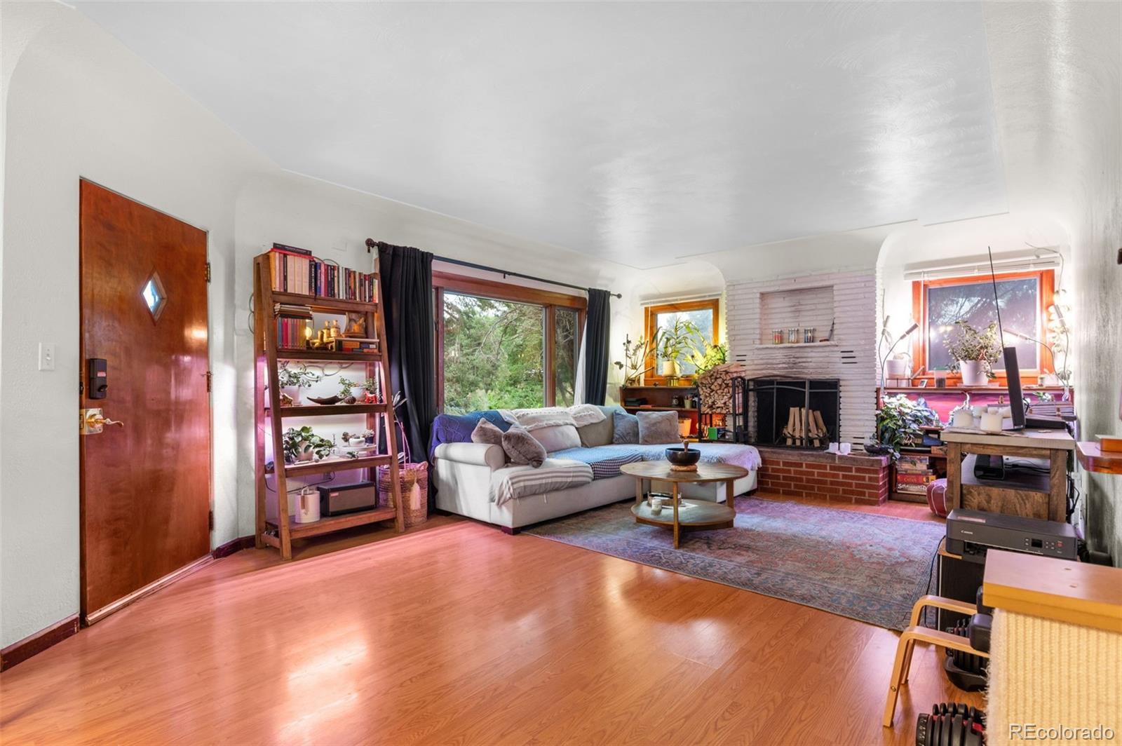 MLS Image #13 for 60 s allison street,lakewood, Colorado