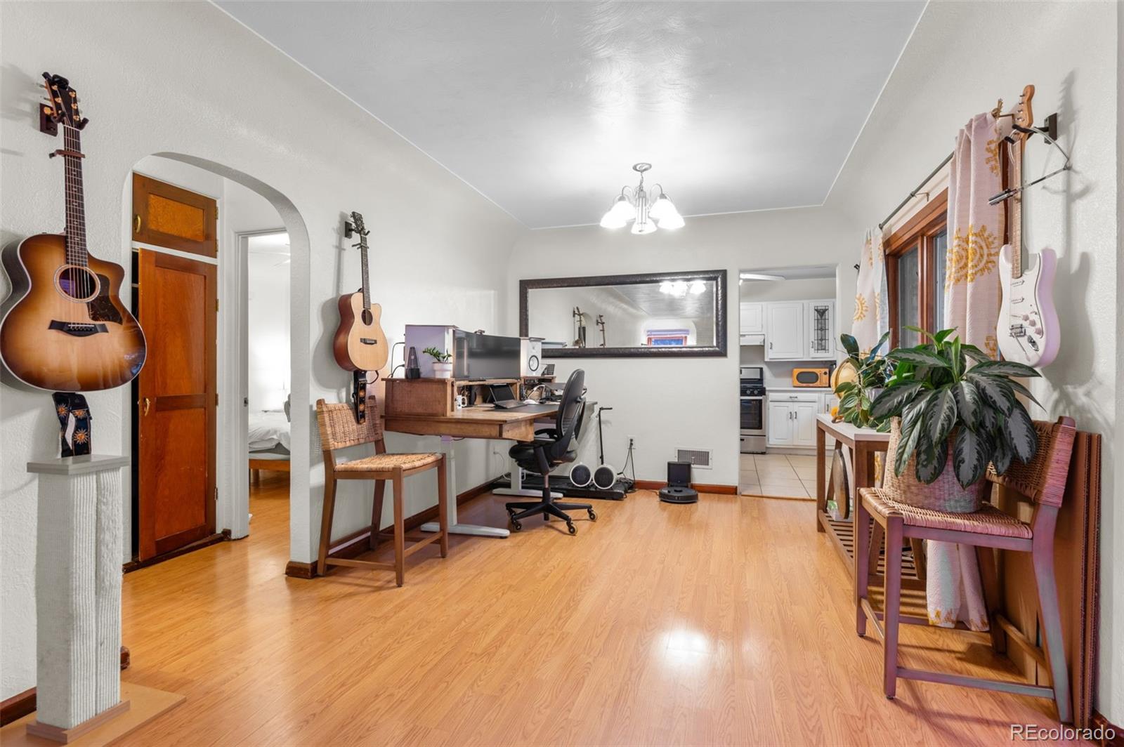 MLS Image #14 for 60 s allison street,lakewood, Colorado