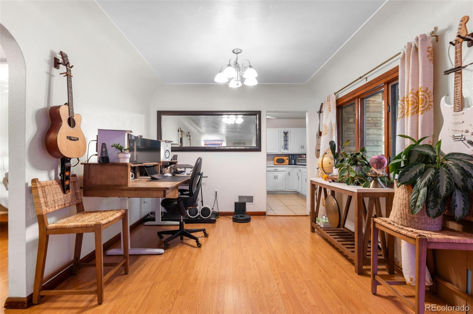 MLS Image #15 for 60 s allison street,lakewood, Colorado