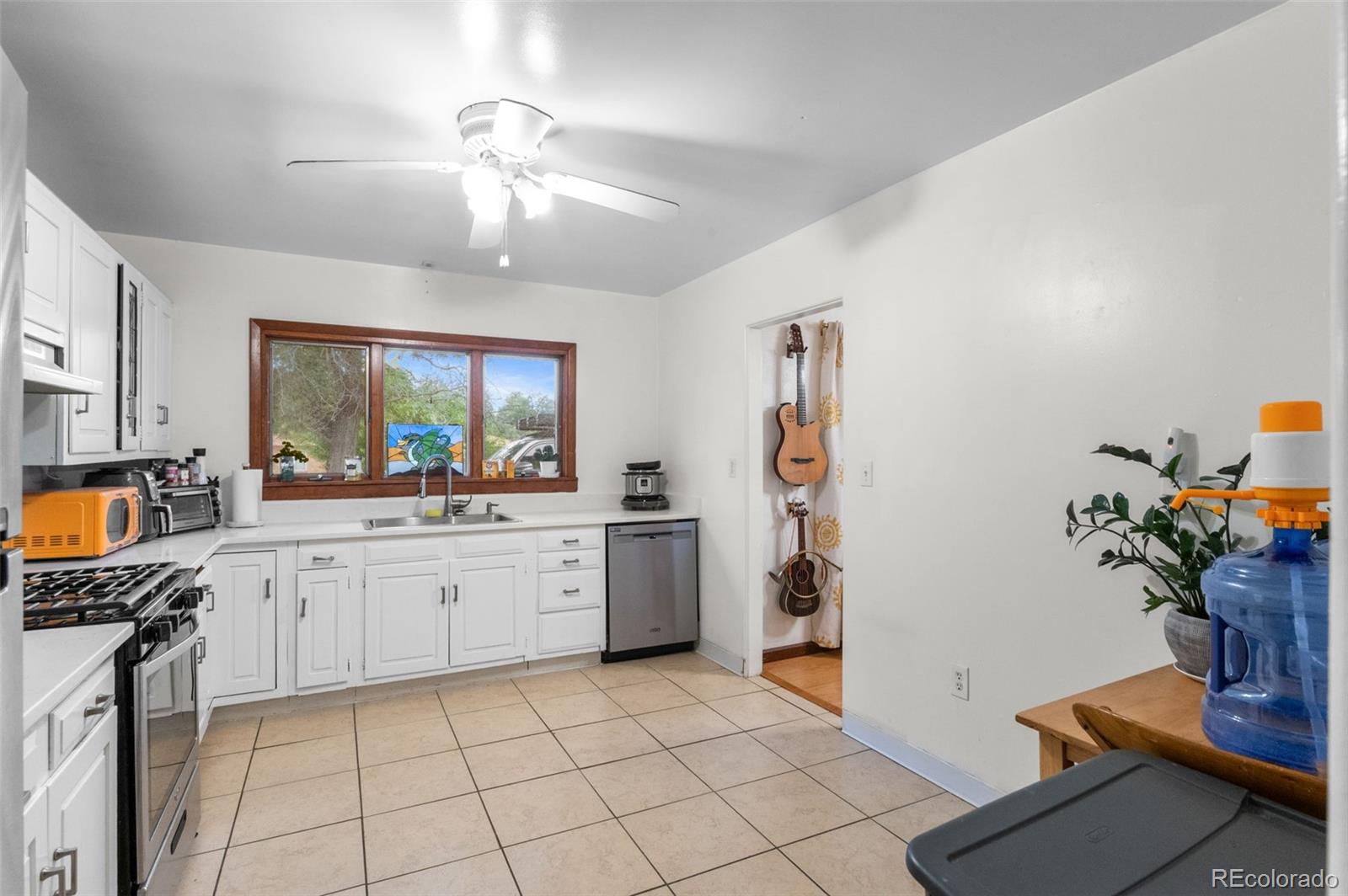 MLS Image #16 for 60 s allison street,lakewood, Colorado