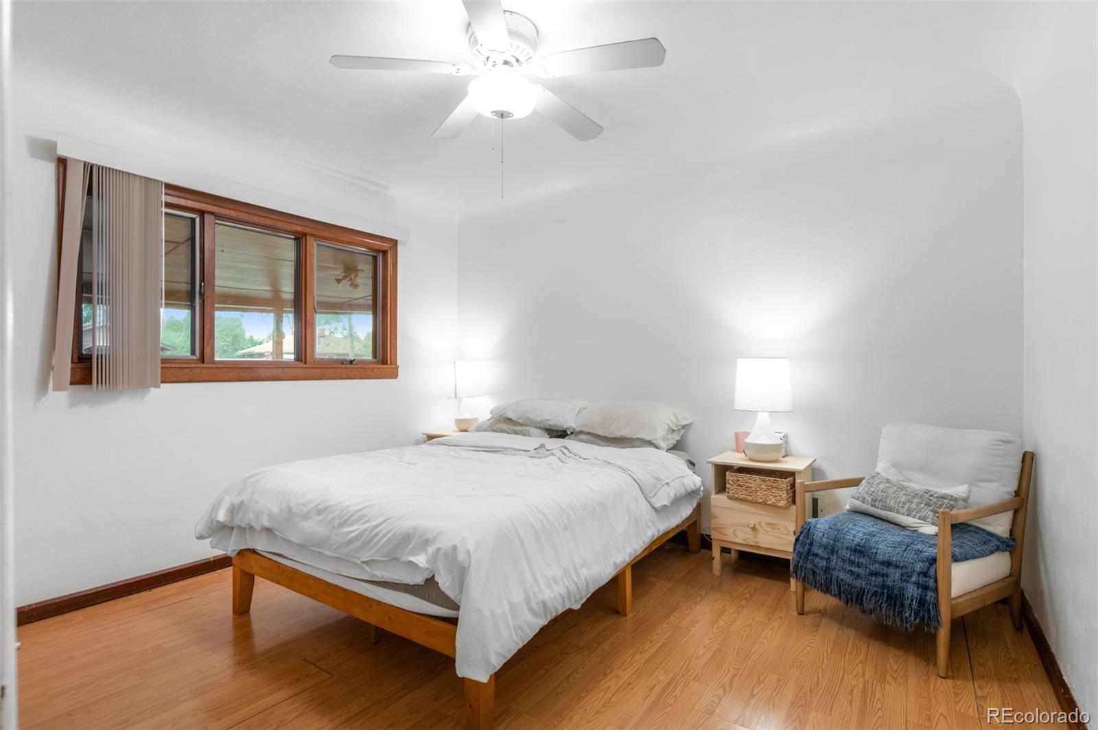 MLS Image #17 for 60 s allison street,lakewood, Colorado