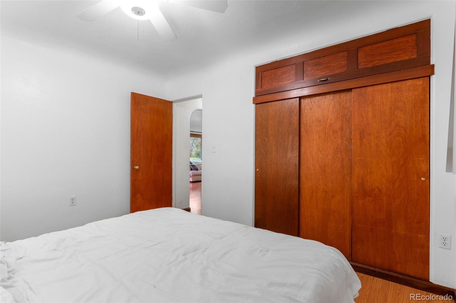 MLS Image #18 for 60 s allison street,lakewood, Colorado