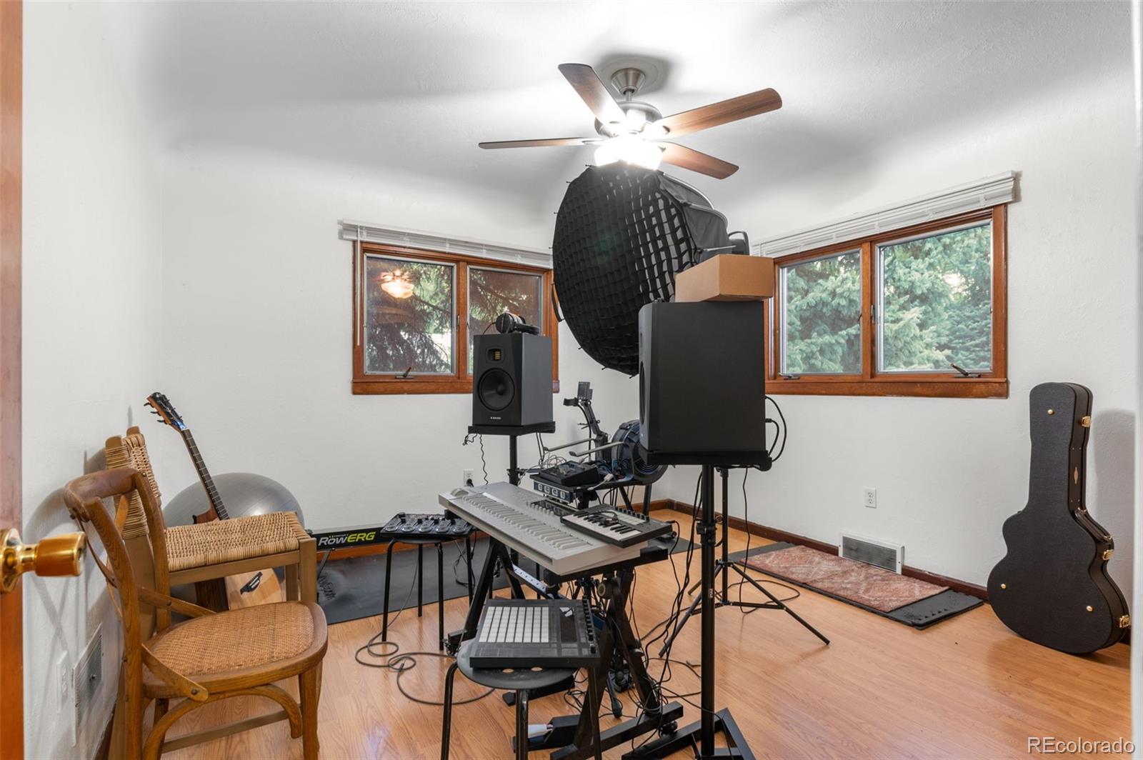 MLS Image #19 for 60 s allison street,lakewood, Colorado