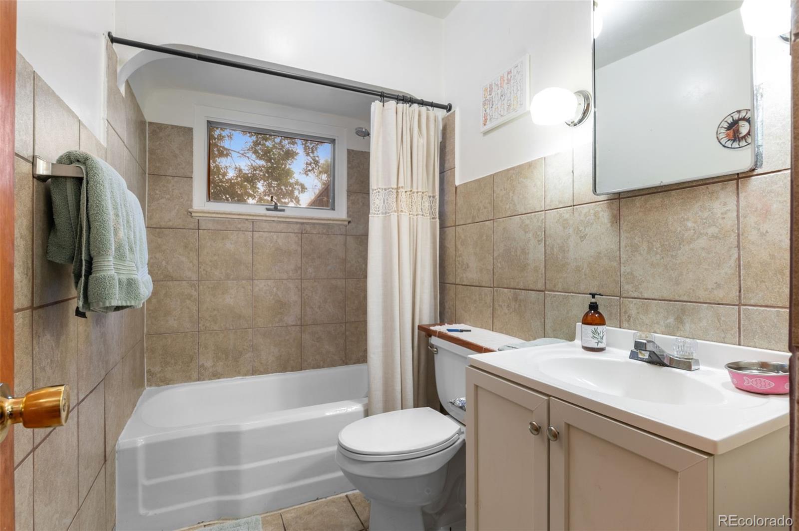 MLS Image #20 for 60 s allison street,lakewood, Colorado