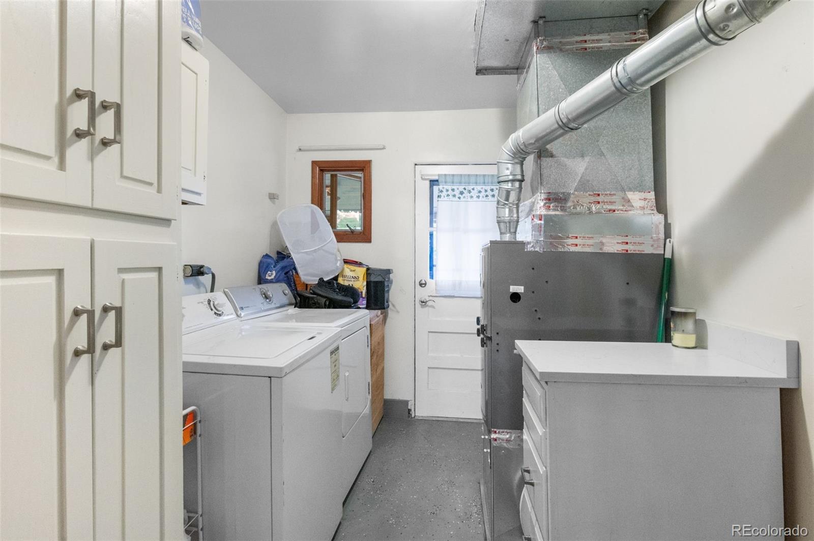 MLS Image #21 for 60 s allison street,lakewood, Colorado