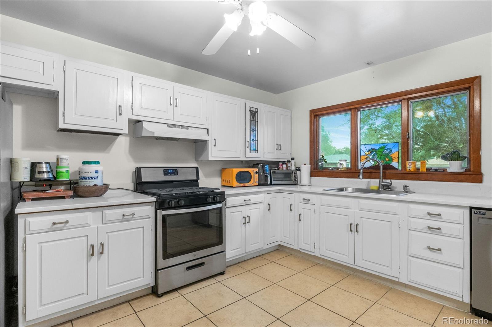 MLS Image #5 for 60 s allison street,lakewood, Colorado