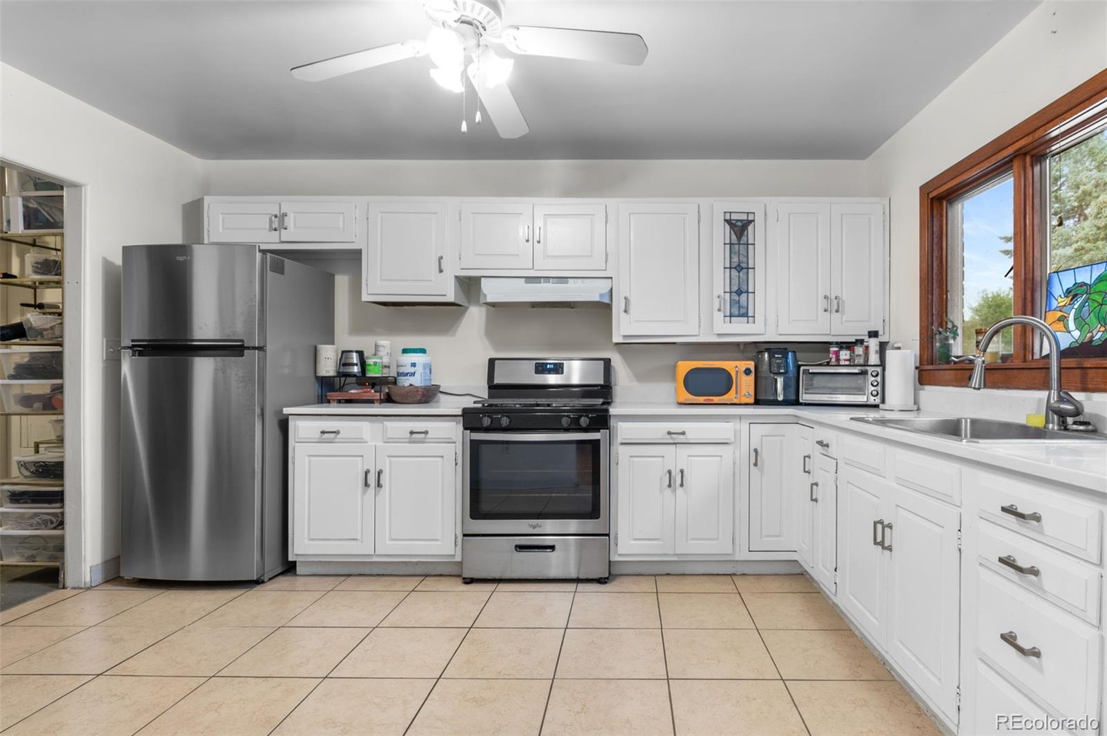 MLS Image #6 for 60 s allison street,lakewood, Colorado
