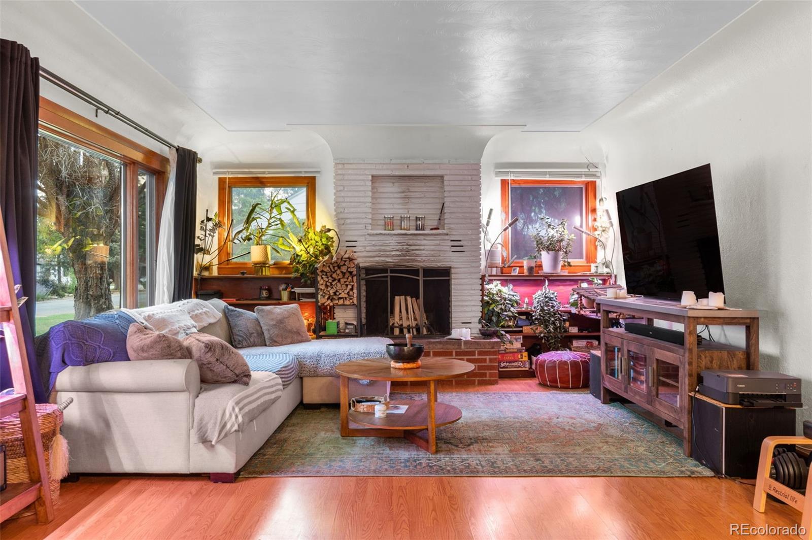 MLS Image #8 for 60 s allison street,lakewood, Colorado