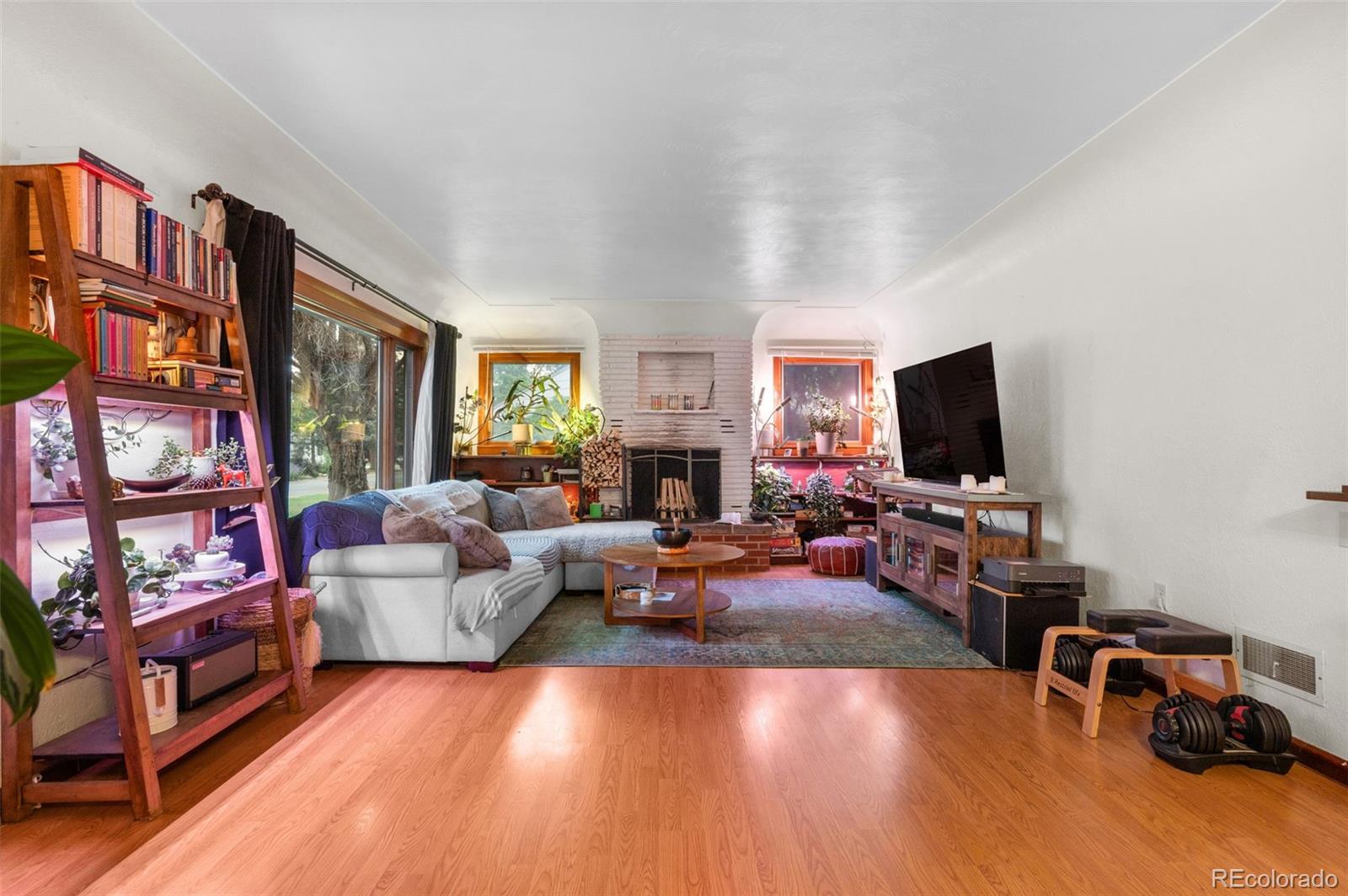 MLS Image #9 for 60 s allison street,lakewood, Colorado