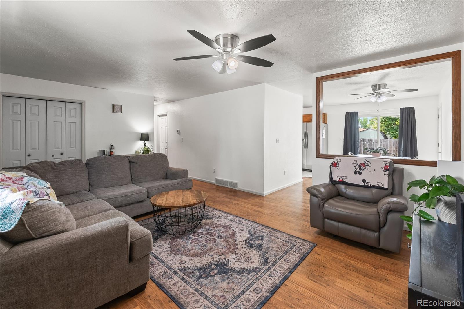 MLS Image #11 for 908  trapper drive,fort lupton, Colorado