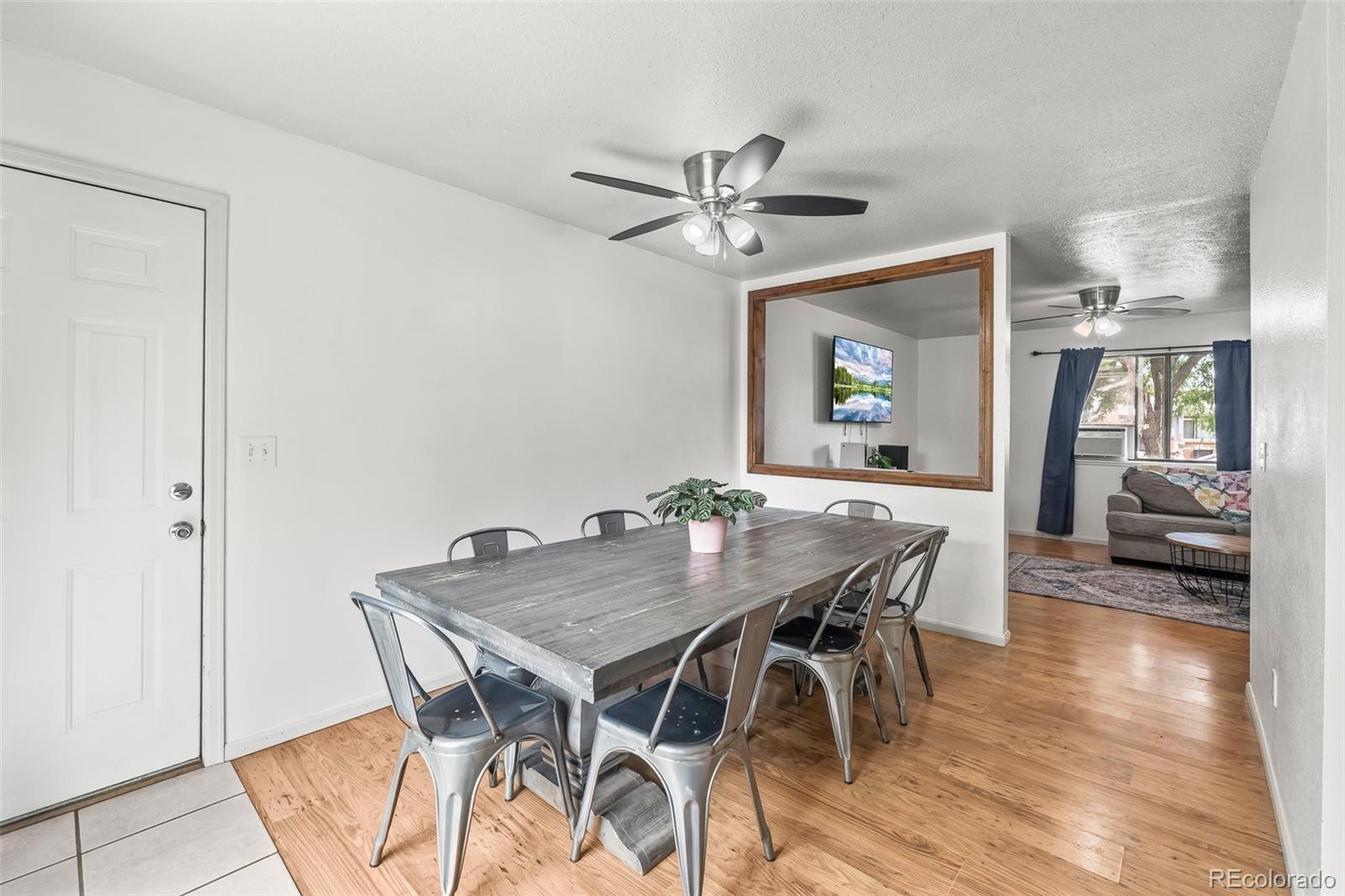 MLS Image #12 for 908  trapper drive,fort lupton, Colorado