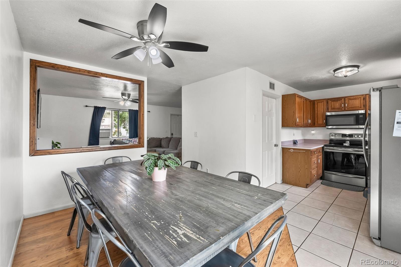 MLS Image #14 for 908  trapper drive,fort lupton, Colorado