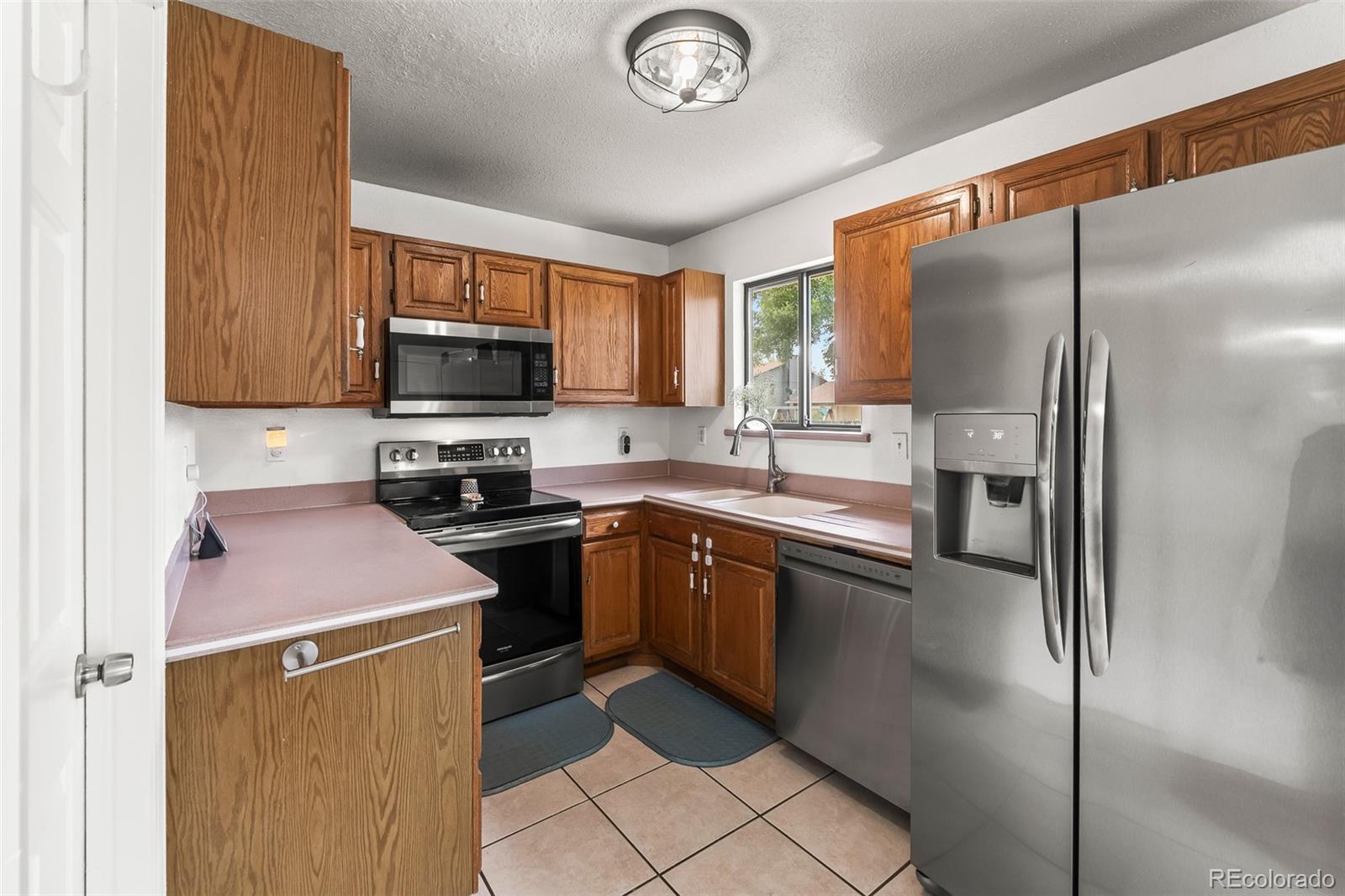 MLS Image #15 for 908  trapper drive,fort lupton, Colorado