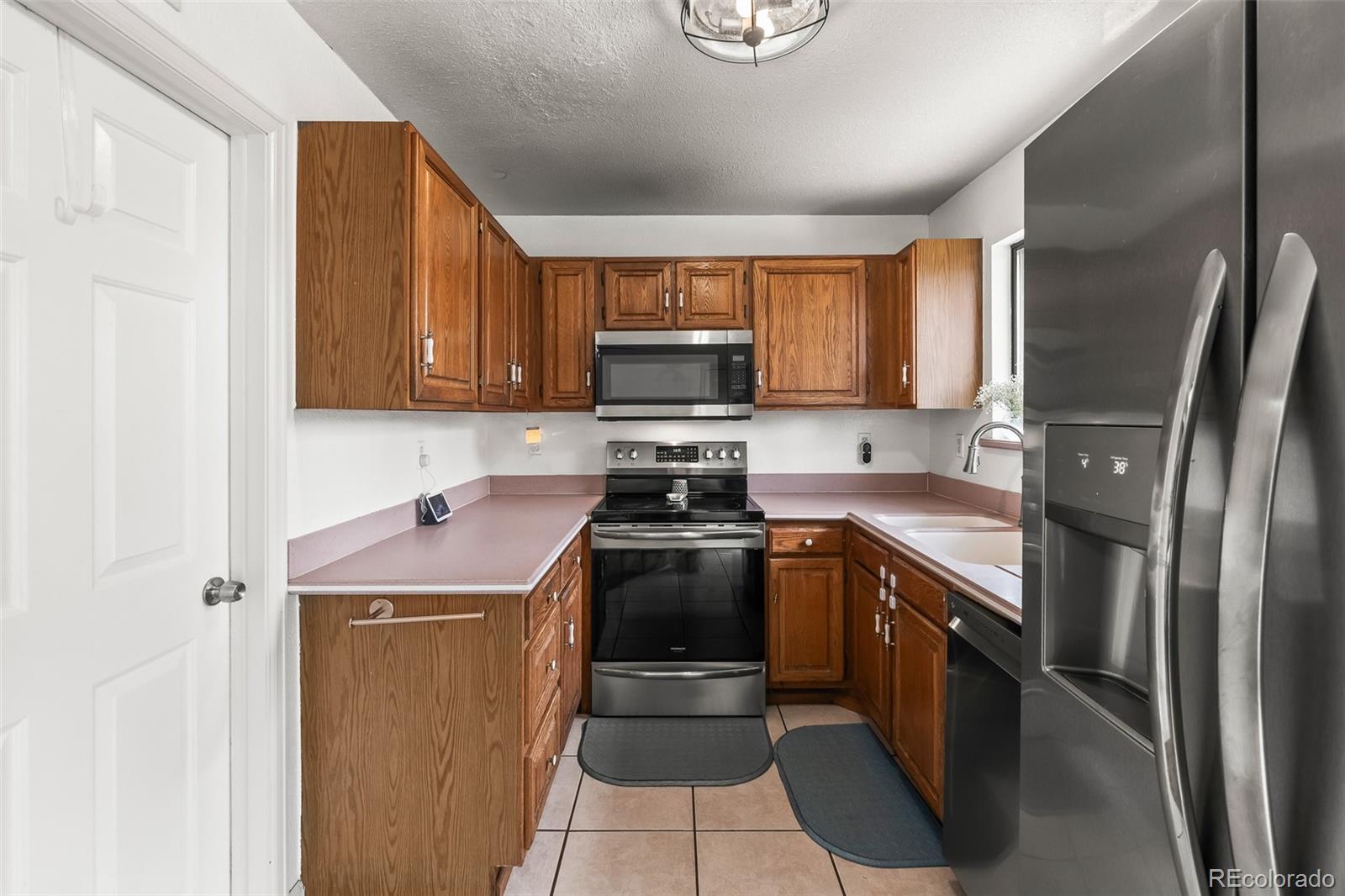 MLS Image #17 for 908  trapper drive,fort lupton, Colorado
