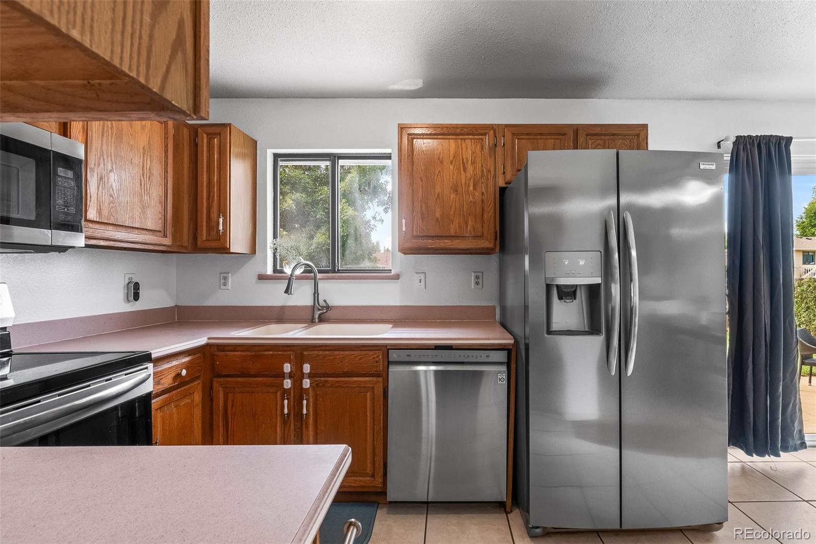 MLS Image #18 for 908  trapper drive,fort lupton, Colorado