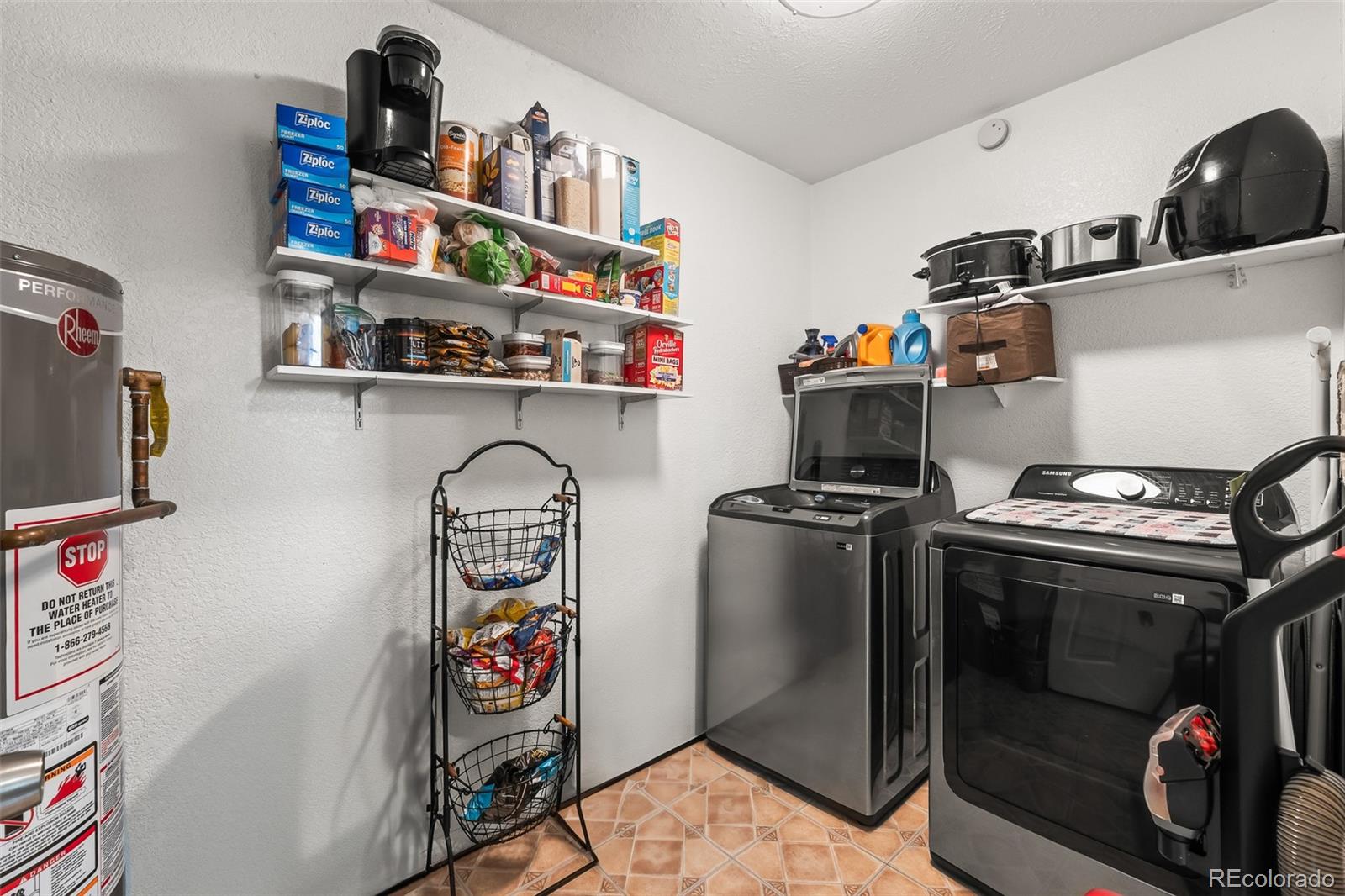 MLS Image #19 for 908  trapper drive,fort lupton, Colorado