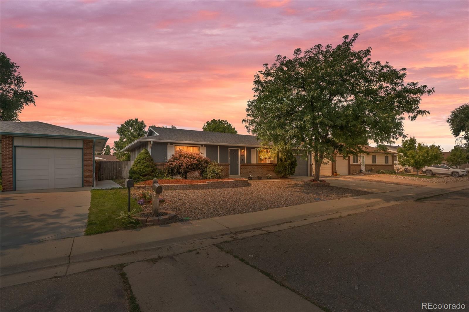 MLS Image #2 for 908  trapper drive,fort lupton, Colorado