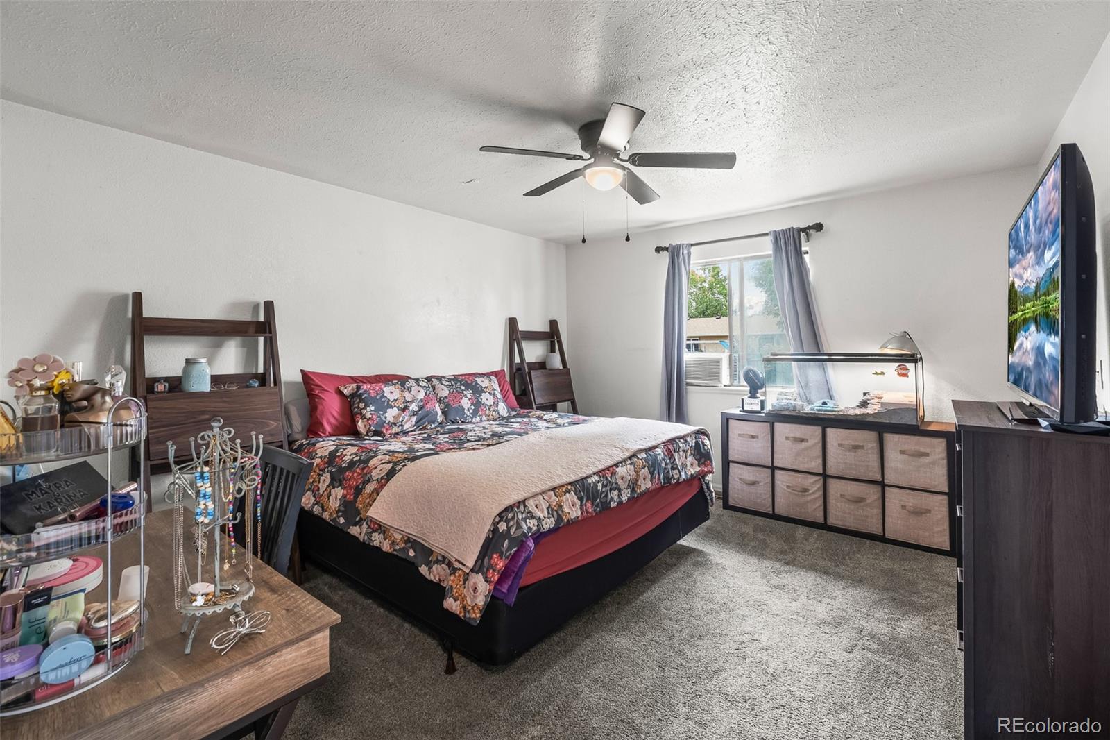 MLS Image #20 for 908  trapper drive,fort lupton, Colorado
