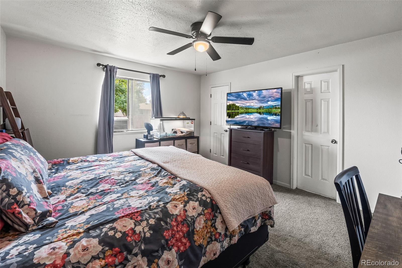 MLS Image #21 for 908  trapper drive,fort lupton, Colorado