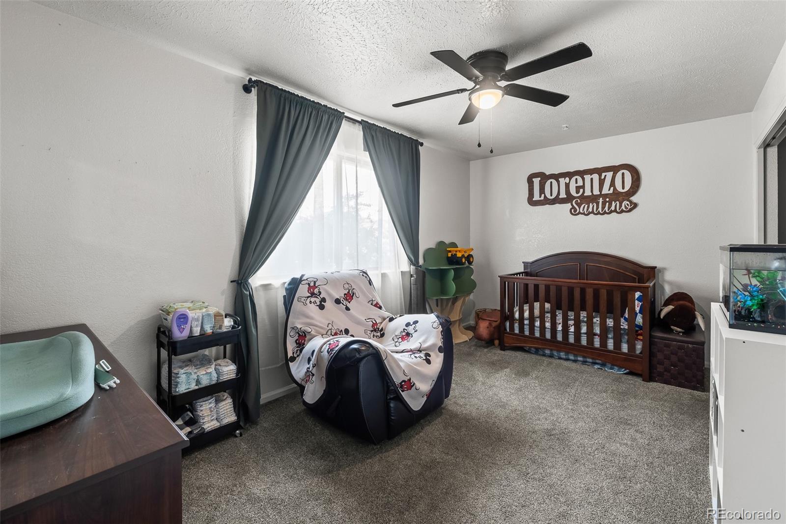MLS Image #22 for 908  trapper drive,fort lupton, Colorado