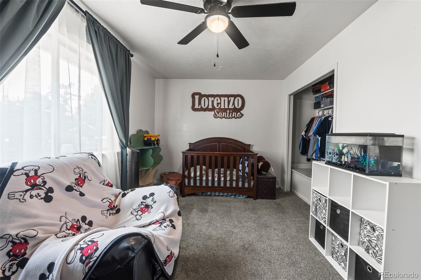 MLS Image #23 for 908  trapper drive,fort lupton, Colorado