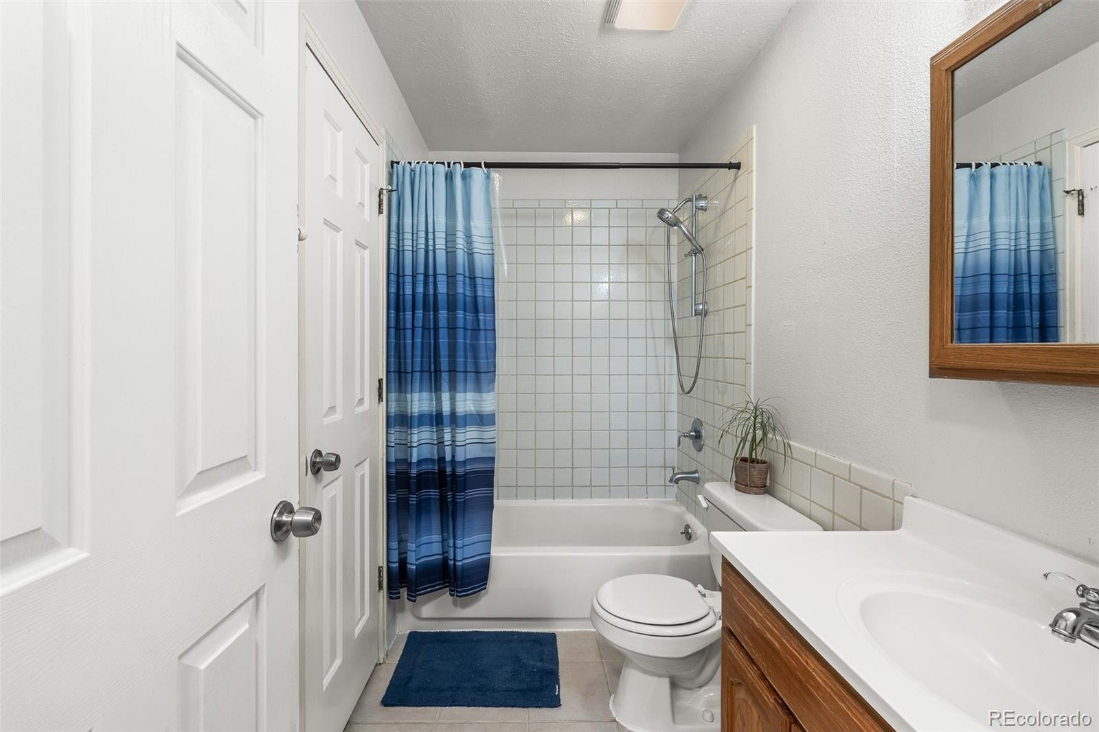 MLS Image #24 for 908  trapper drive,fort lupton, Colorado